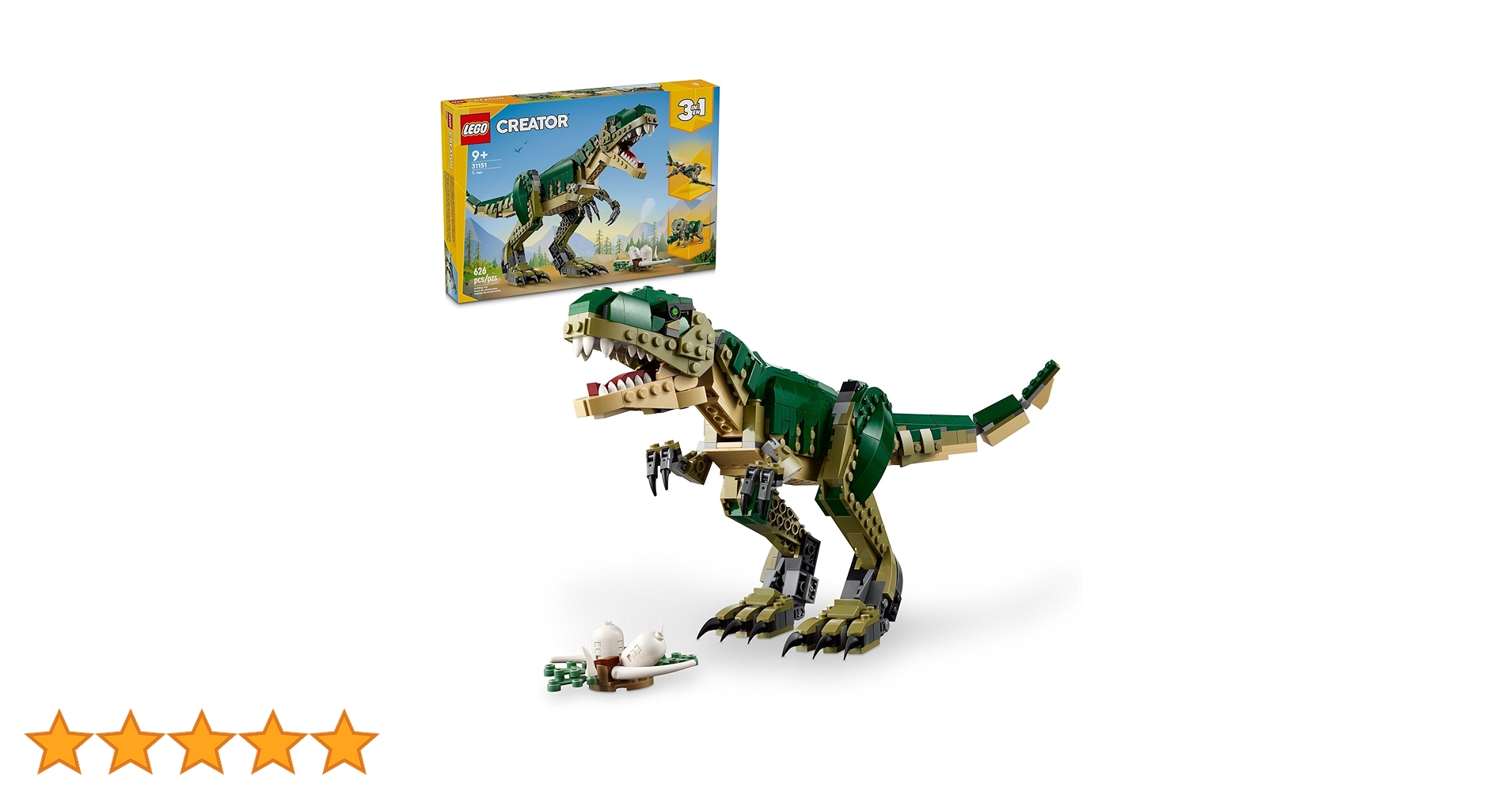 その他 T-rex V1 71Ze+J03gaL.jpg_BO30,255,255,